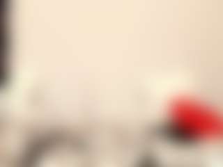 LindaInsatiable's Live Sex Cam Show