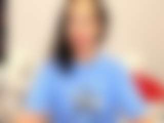 LindaInsatiable's Live Sex Cam Show