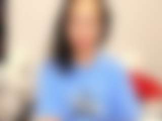 LindaInsatiable's Live Sex Cam Show