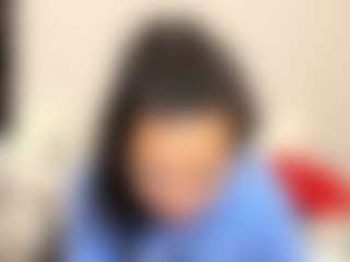 LindaInsatiable's Live Sex Cam Show