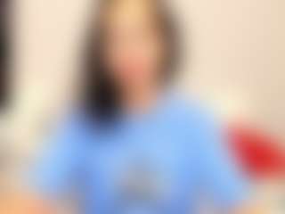 LindaInsatiable's Live Sex Cam Show