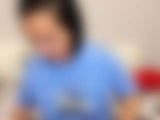 LindaInsatiable's Live Sex Cam Show