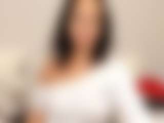 LindaInsatiable's Live Sex Cam Show