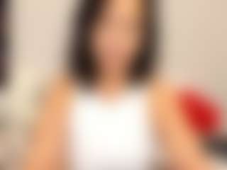 LindaInsatiable's Live Sex Cam Show