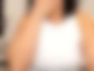 LindaInsatiable's Live Sex Cam Show