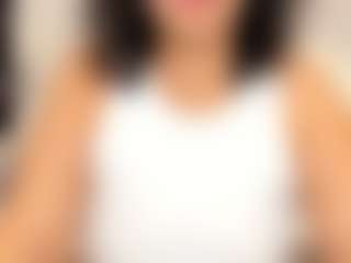LindaInsatiable's Live Sex Cam Show
