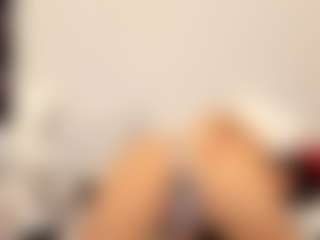 LindaInsatiable's Live Sex Cam Show