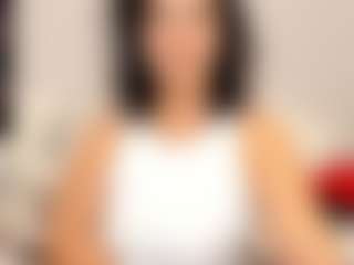LindaInsatiable's Live Sex Cam Show
