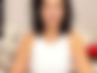 LindaInsatiable's Live Sex Cam Show