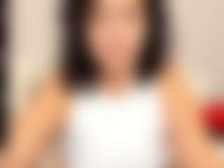 LindaInsatiable's Live Sex Cam Show
