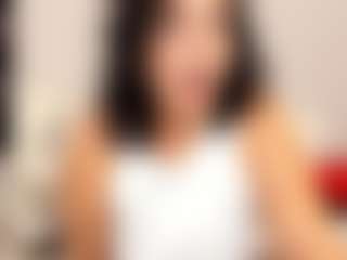LindaInsatiable's Live Sex Cam Show