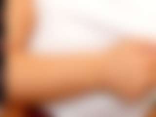 Live cam show with LindaInsatiable - Brown Eyes on hornycams.live