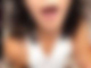 LindaInsatiable's Live Sex Cam Show