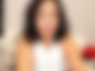 LindaInsatiable's Live Sex Cam Show