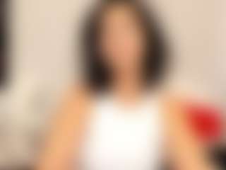 LindaInsatiable's Live Sex Cam Show