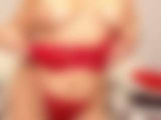 LindaInsatiable's Live Sex Cam Show