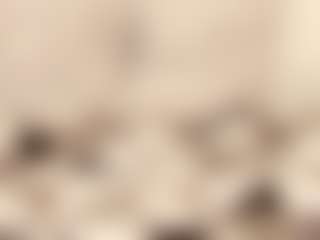 LindaInsatiable's Live Sex Cam Show