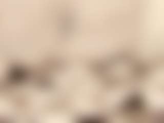 LindaInsatiable's Live Sex Cam Show
