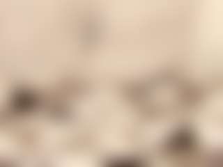 LindaInsatiable's Live Sex Cam Show