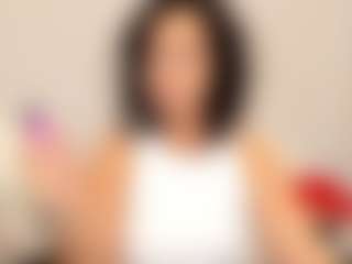 LindaInsatiable's Live Sex Cam Show