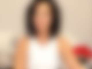 LindaInsatiable's Live Sex Cam Show