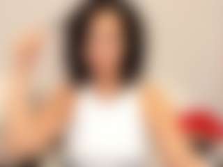 LindaInsatiable's Live Sex Cam Show
