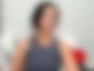 LindaInsatiable's Live Sex Cam Show
