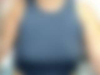 LindaInsatiable's Live Sex Cam Show