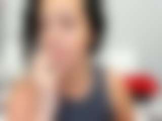 LindaInsatiable's Live Sex Cam Show