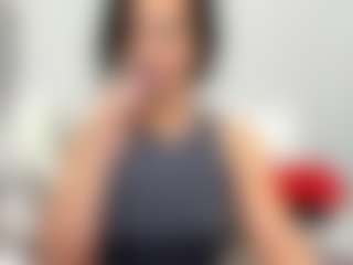 LindaInsatiable's Live Sex Cam Show