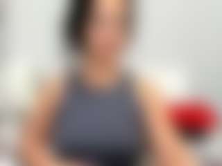 LindaInsatiable's Live Sex Cam Show