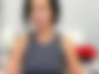 LindaInsatiable's Live Sex Cam Show