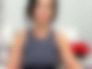LindaInsatiable's Live Sex Cam Show