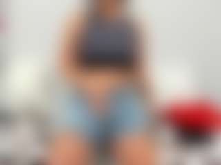 LindaInsatiable's Live Sex Cam Show