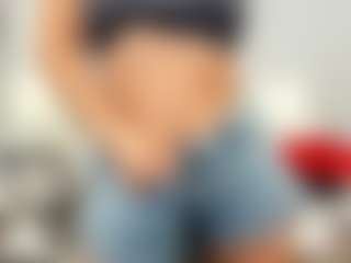 LindaInsatiable's Live Sex Cam Show