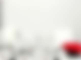 Live cam show with LindaInsatiable - BBW Middle Aged on madthumbs