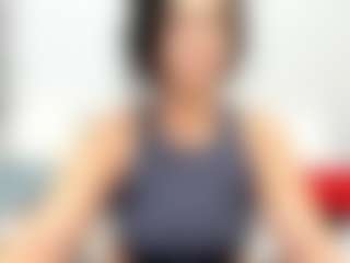 LindaInsatiable's Live Sex Cam Show