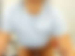 LindaInsatiable's Live Sex Cam Show
