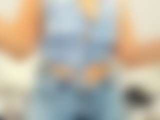 LindaInsatiable's Live Sex Cam Show