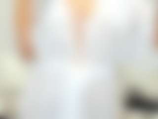 Live cam show with LindaInsatiable - BBW Middle Aged on madthumbs