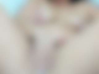 LindaInsatiable's Live Sex Cam Show