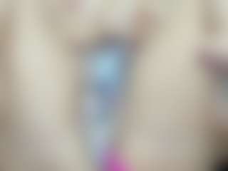 LindaInsatiable's Live Sex Cam Show