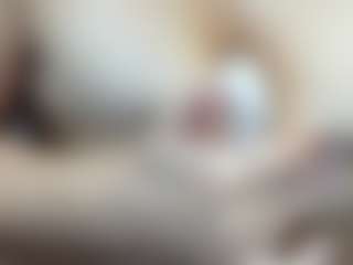 LindaInsatiable's Live Sex Cam Show