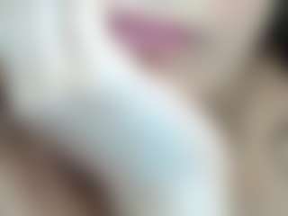 LindaInsatiable's Live Sex Cam Show