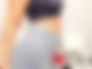Pokaz na żywo z LindaInsatiable - White na Camsoda | united states
