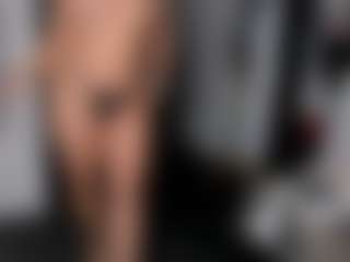 LindaInsatiable's Live Sex Cam Show