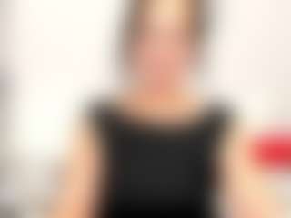 LindaInsatiable's Live Sex Cam Show