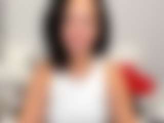 Live cam show with LindaInsatiable - Full Nudity on nudelive.tv