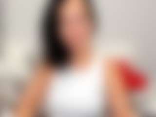 LindaInsatiable's Live Sex Cam Show