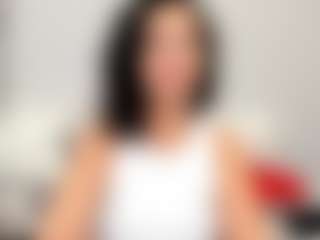 Live cam show with LindaInsatiable - BBW on Latina Girls